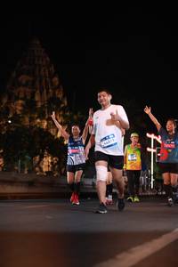 BIB: 
                            <button type="button" onclick="openModal(24601206)" class="btn btn-primary btn-sm float-right btn-popup" data-toggle="modal" data-target=".modal-high-quality">
                        <i class="fas fa-shopping-cart"></i> Add to Cart
                    </button>
                                            <button type="button" onclick="isThisMe(24601206, true)" class="btn btn-success btn-sm float-right btn-popup btn-isme hidden" data-toggle="tooltip" data-placement="bottom" title="นี่คือรูปของคุณใช่ไหม คลิกที่นี่เพื่อเอาเข้าอัลบั้ม">
                        <i class="fas fa-plus"></i> Add to album
                    </button>
                    <button type="button" onclick="isThisMe(24601206, false)" class="btn btn-warning btn-sm float-right btn-popup btn-isnotme hidden">
                        <i class="fas fa-ban"></i> Remove from album
                    </button>